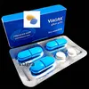 Viagra femenino en farmacias del ahorro b